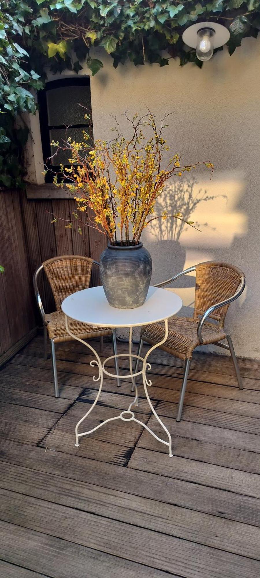 Sweet Alice Holiday Home Ieper Luaran gambar